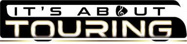 logo@3x